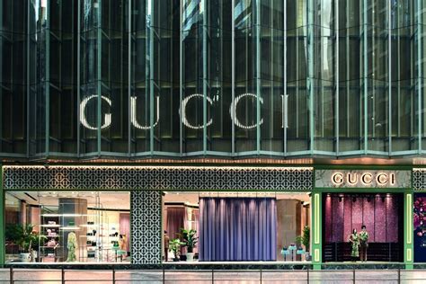 gucci 運費|gucci hong kong.